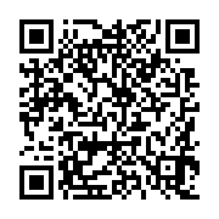 QR code for 498790