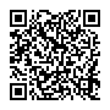 QR code for 498858