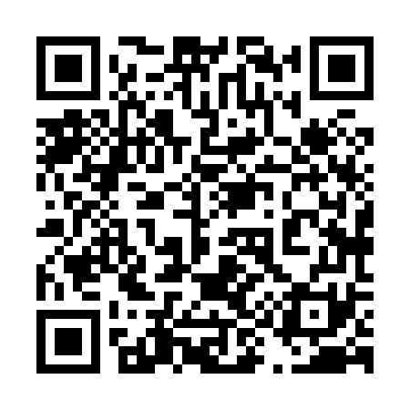 QR code for 498871