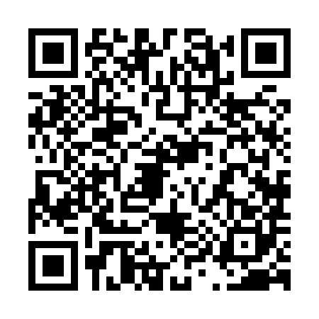 QR code for 4988801