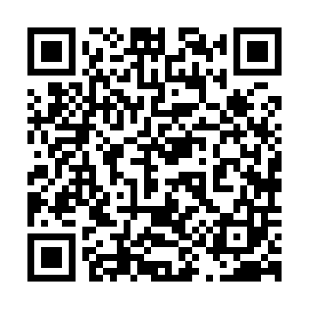 QR code for 498903