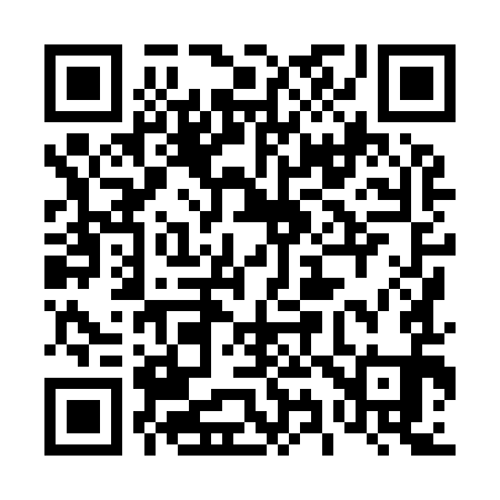 QR code for 498991