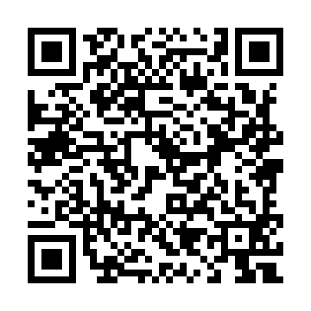 QR code for 4989923