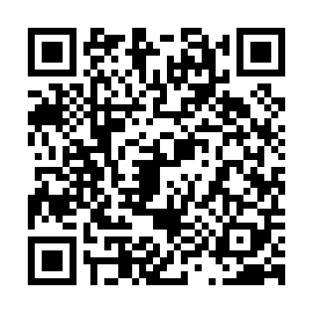 QR code for 4990096