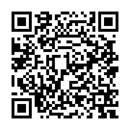 QR code for 4990648