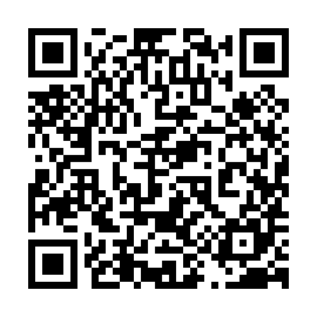 QR code for 499085