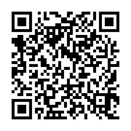 QR code for 499110