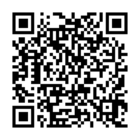 QR code for 499114