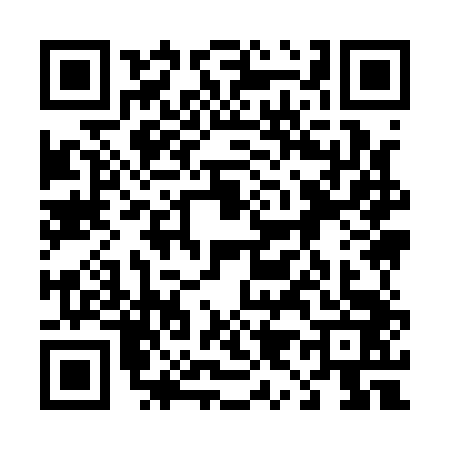 QR code for 4991437