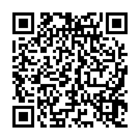 QR code for 4991462