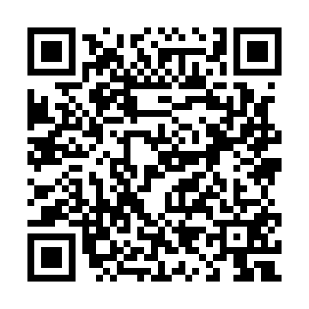 QR code for 4991517