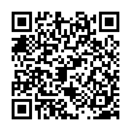 QR code for 4991958