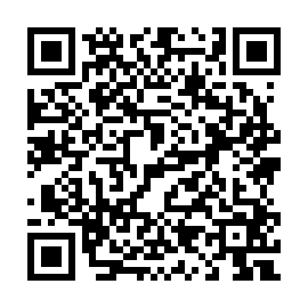 QR code for 4992441