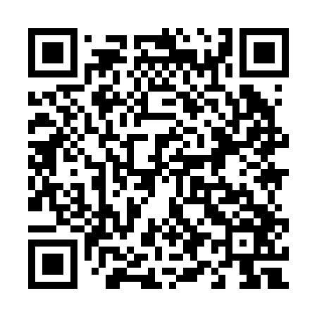 QR code for 499246