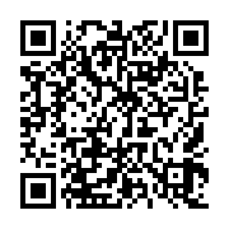QR code for 499249