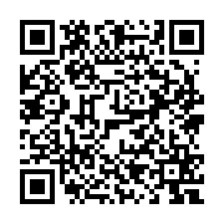 QR code for 4992650