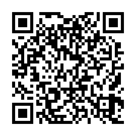 QR code for 499269