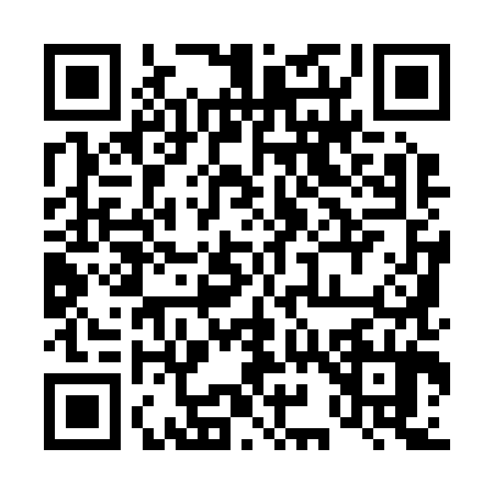 QR code for 4992849