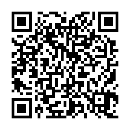 QR code for 499324