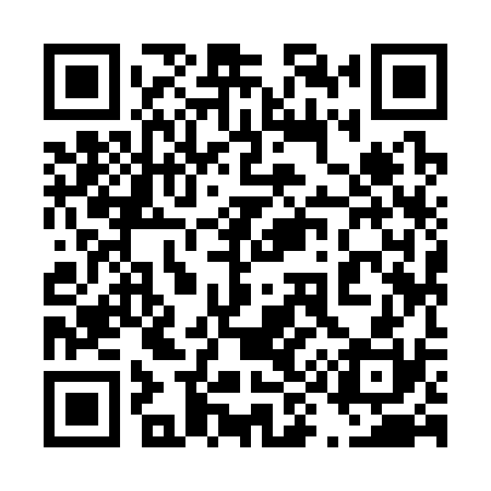 QR code for 499330