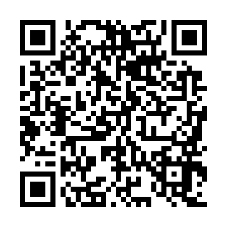 QR code for 4993979