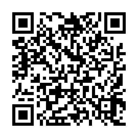 QR code for 499418