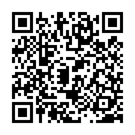 QR code for 4994498