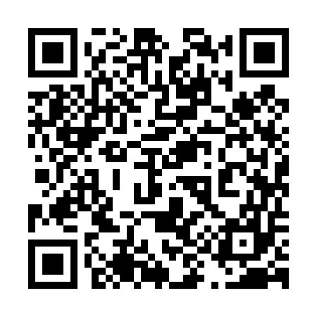 QR code for 499457
