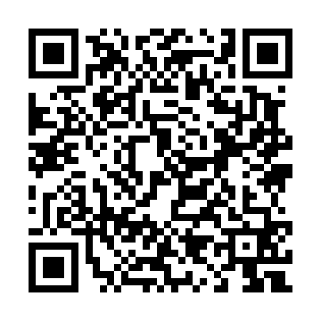 QR code for 4994605