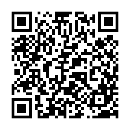 QR code for 499486