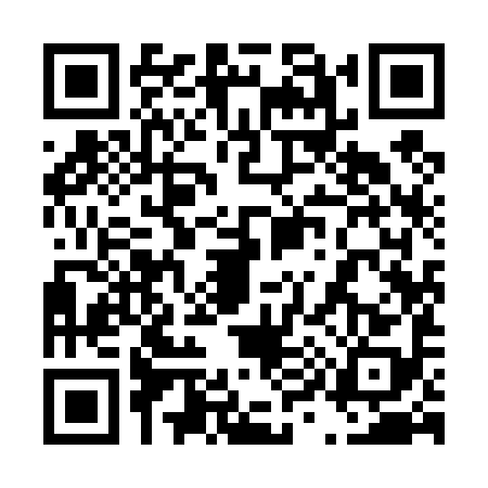QR code for 4994986