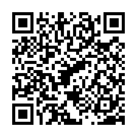 QR code for 4995305