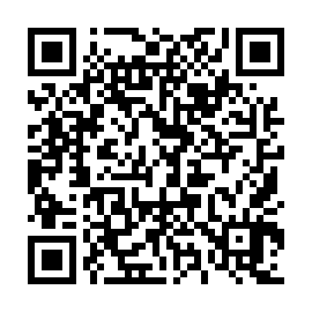 QR code for 499544