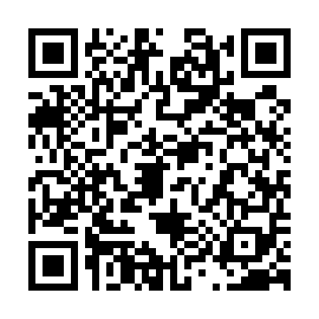 QR code for 4995597