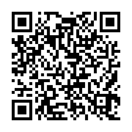 QR code for 499562