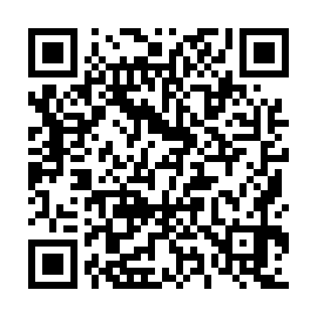 QR code for 499570