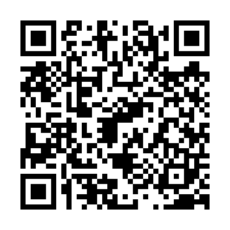 QR code for 4996039