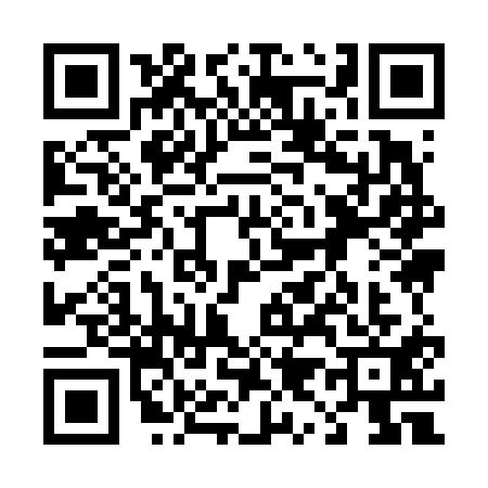 QR code for 4996117