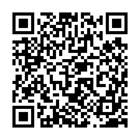 QR code for 499672