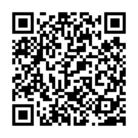 QR code for 499679