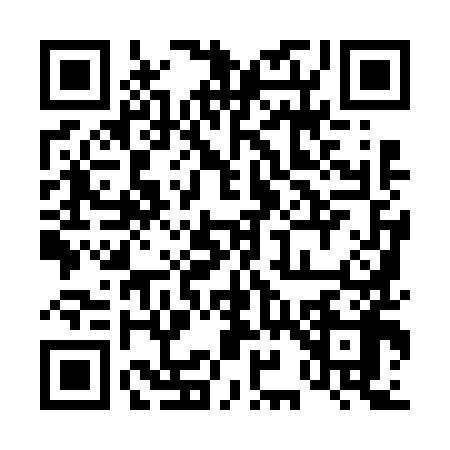 QR code for 4996984