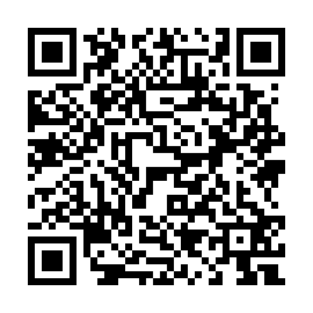 QR code for 4997227