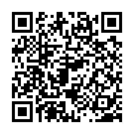 QR code for 4997393