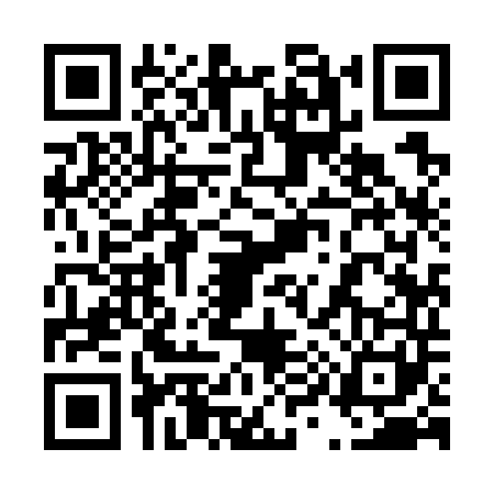 QR code for 4997412