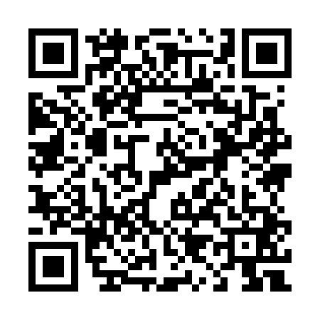 QR code for 4997415