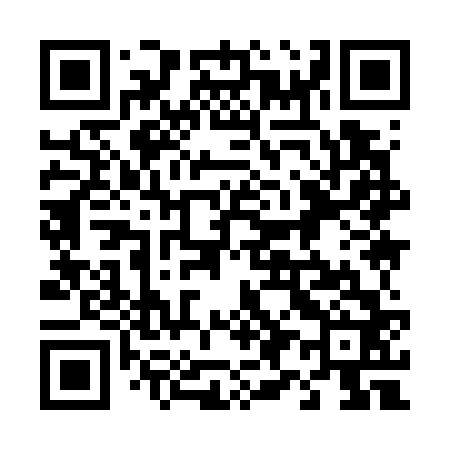 QR code for 499762
