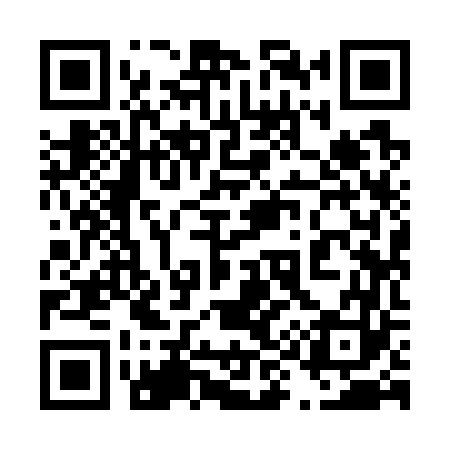 QR code for 499763