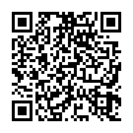 QR code for 4997695