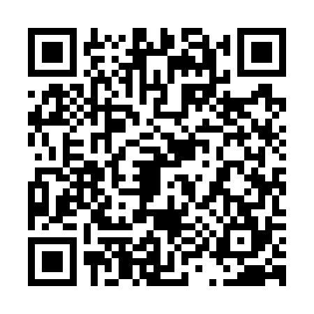 QR code for 4997741