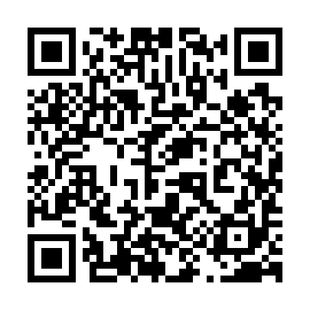 QR code for 499790